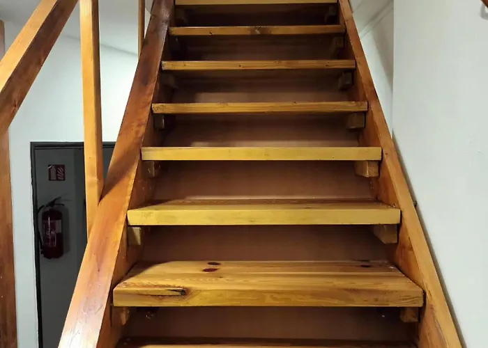 Pensjonat Pavlinka Losiny 3*